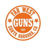 Far West Guns